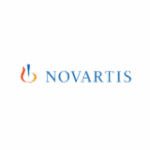 6 (2)