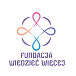 FundacjaWiedziecWiecej