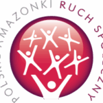 partner-polskieamazonki