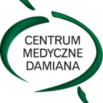 Centrum Medyczne Damiana